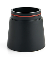 Чаша для кавомолки Kinu M47 з алюмінію