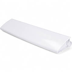 Панель полиці зони свіжості для холодильника Samsung DA63-03052A