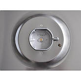 Газова поверхня неіржавка Ventolux HG640-DA3 CS (X), фото 5