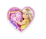 Ляльковий набір Штеффі "Щаслива родина" (5733673), фото 2