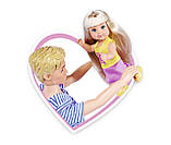 Ляльковий набір Штеффі "Щаслива родина" (5733673), фото 7