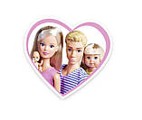 Ляльковий набір Штеффі "Щаслива родина" (5733673), фото 3