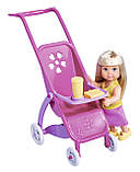 Ляльковий набір Штеффі "Щаслива родина" (5733673), фото 4