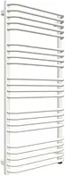 Полотенцесушитель Terma Alex One 1140x500