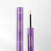 ELAN LashBOOST Сыворотка для ухода за ресницами с пептидами