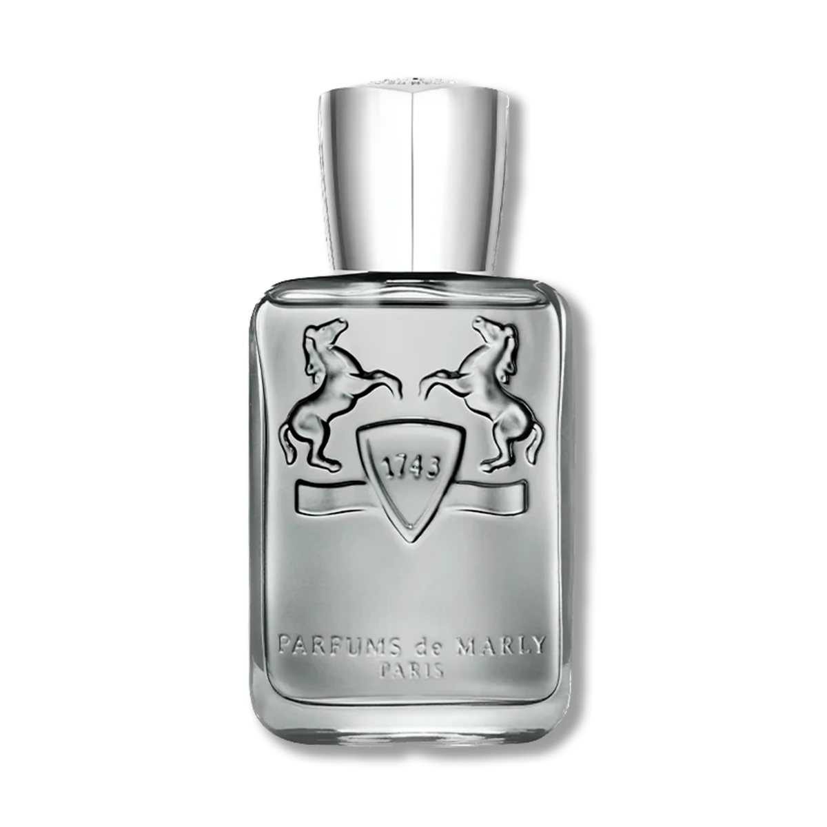 Parfums de Marly Castley 2 мл, фото 1