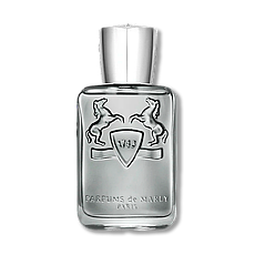 Parfums de Marly Castley 2 мл