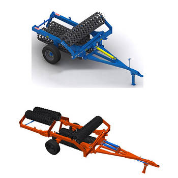 Котки прикотуючи