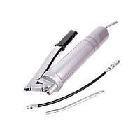 Шприц для змащення INTERTOOL HT-0063