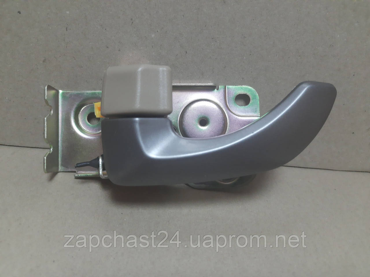 珍世界紀行 アメリカ編　ROADSIDE USA 1970S America. 42Nd Street Between 7Th And 8Th Avenues