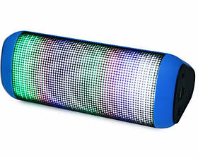 Портативна колонка Pulse 2+Bluetooth, фото 5