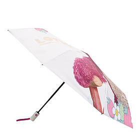 Автоматична парасолька Monsen C10205-multicolor