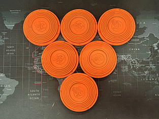 Мішені для стрільби