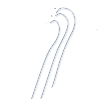 Катетер типу Кобра Balton 5F110C1