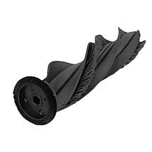 Комплект основних щіток для робота-пилососа Dreame Bot X50 Ultra Complete / Master ( RLX85CE-6 / RLX86CE-1 / RLX85CE-4 ) / 2 шт, фото 3