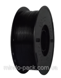 Пластик для 3D-друку NPETG087 1,75 мм, філамент, фото 1