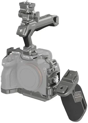 Клітка для камери SmallRig 4539 для SONY A7R V, A7 IV, A7S III, фото 1