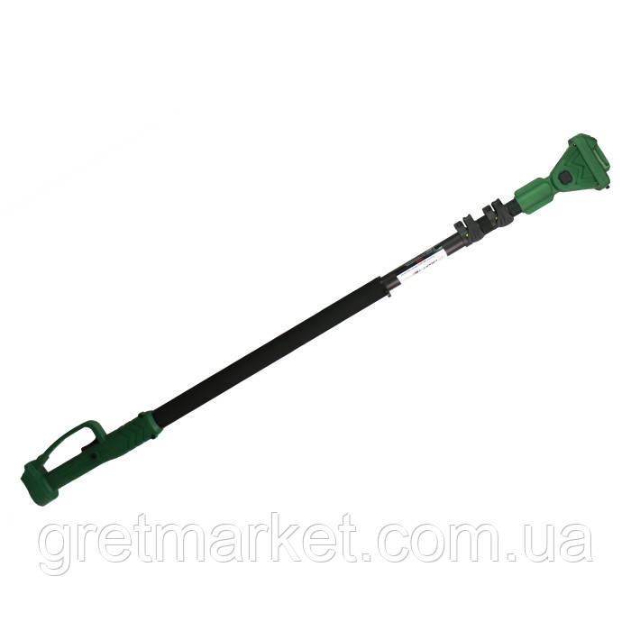 Подовжувач для акумуляторного інструменту Craft-tec PRO (1.3-2.5 М), фото 1