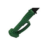 Подовжувач для акумуляторного інструменту Craft-tec PRO (1.3-2.5 М), фото 2