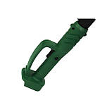 Подовжувач для акумуляторного інструменту Craft-tec PRO (1.3-2.5 М), фото 3