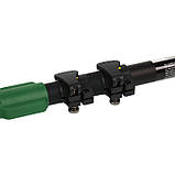 Подовжувач для акумуляторного інструменту Craft-tec PRO (1.3-2.5 М), фото 4