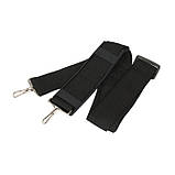 Подовжувач для акумуляторного інструменту Craft-tec PRO (1.3-2.5 М), фото 7