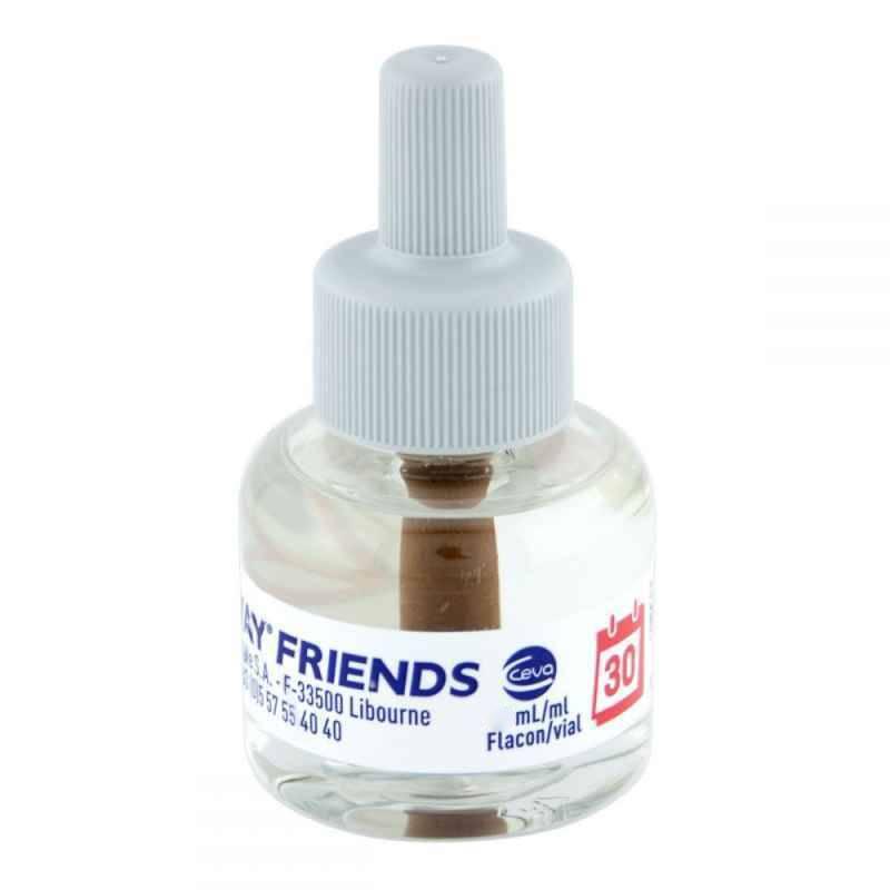 Feliway Friends Фелівей Френдс змінний блок (48 мл)