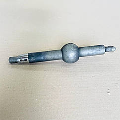 Наконечник важеля перемикання передач (наконечник куліси) 238б-1702119