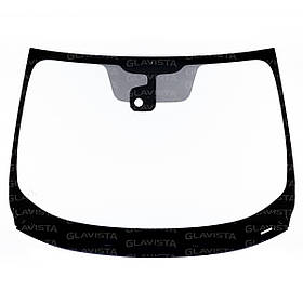 Лобове скло RENAULT Kadjar (Кросовер) (2015 - ) OE: 727127972R