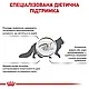 Royal Canin Gastro Intestinal Moderate Calorie для котів, 2 кг, фото 2