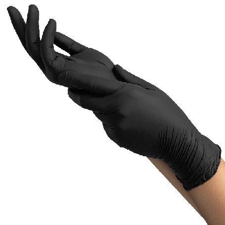 Розмір L та XL