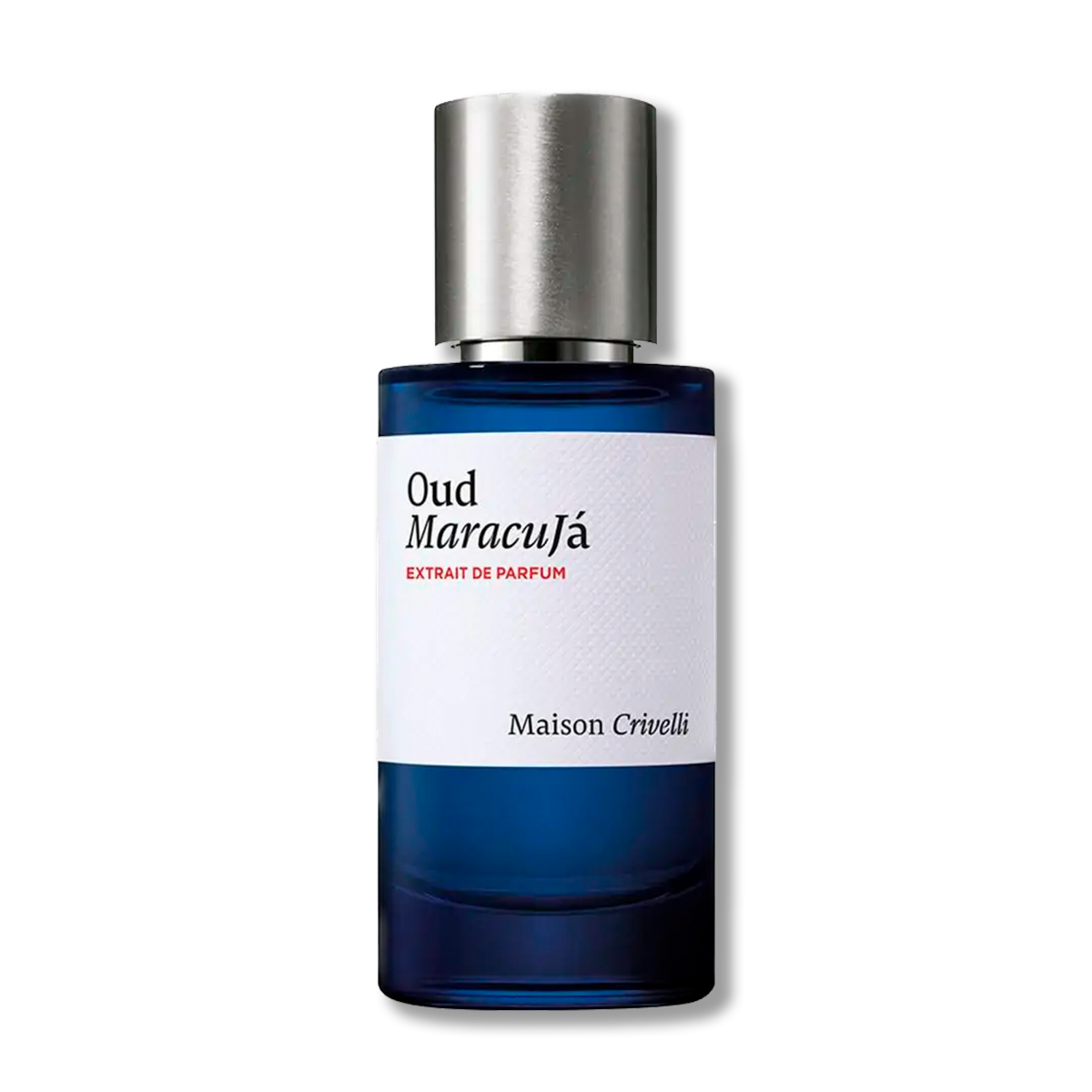 Maison Crivelli Oud Maracuja 2 мл, фото 1