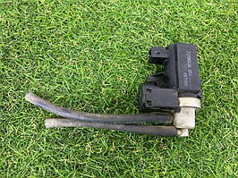 Клапан електромагнітний Hyundai Santa Fe SM 2.0 2005 (б/у)