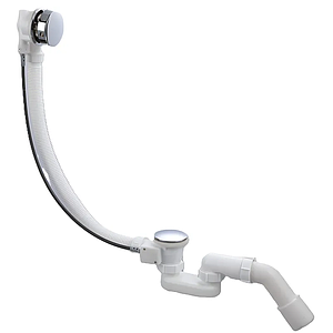 Сифоны, трапы