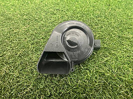 Сигнал AUDI A4 B8 2.0 CAEB 2012 лев. (б/у)