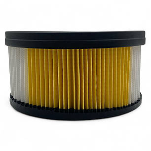 Фільтр циліндричний для пилососу Karcher 6.414-960.0, фото 2