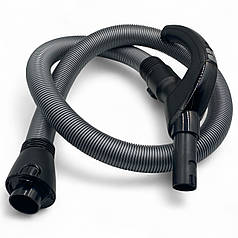 Шланг для пилососа Samsung DJ97-00720D