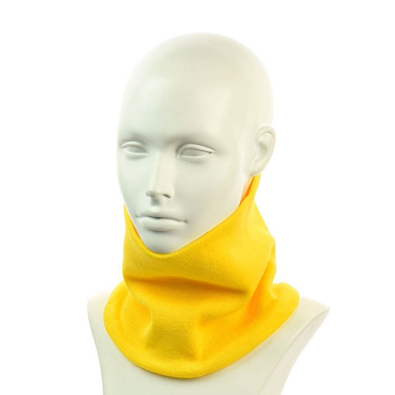 Бафф жовтий