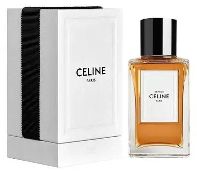 Celine Reptile edp 100 ml, Франція, фото 1