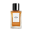 Celine Reptile edp 100 ml, Франція, фото 2