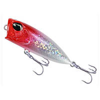 Воблер DUO Pocopoco 40F 3.0g AOA0220 Astro Red Head