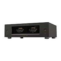 Onkyo Icon M-80 Black