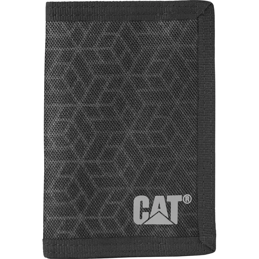 Гаманець Трифолд CAT Millennial Classic Riley 84352-478