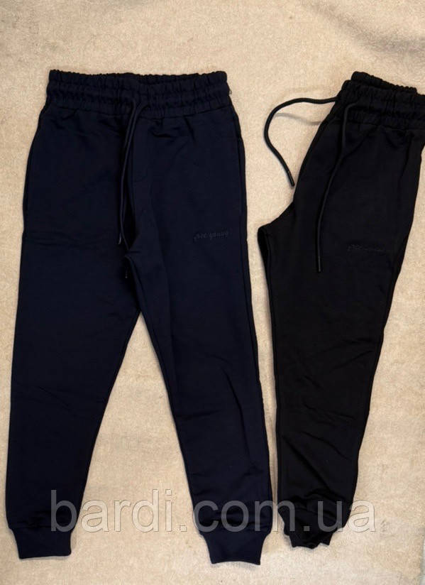 Штани спортивні для хлопчика 10-13