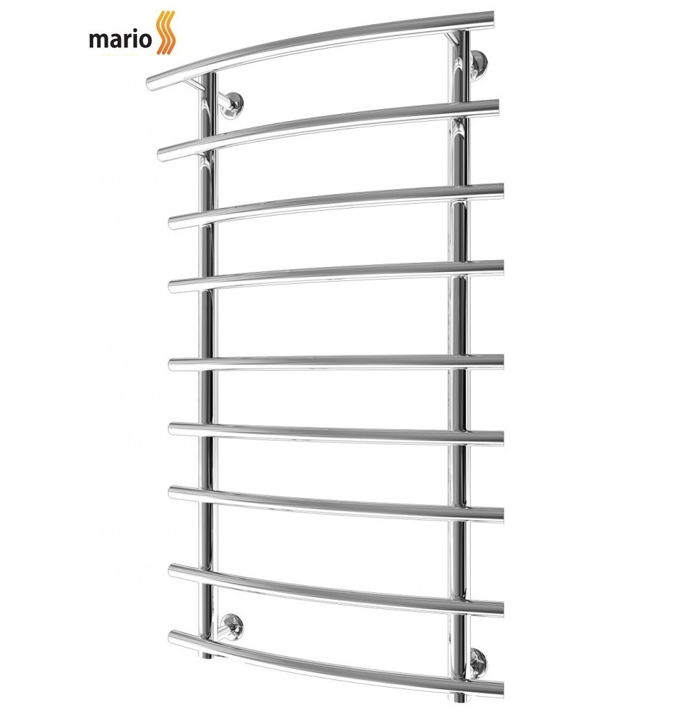 Рушникосушарка водяна Маріо 900 х 530/400 (Mario)