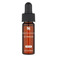 SkinCeuticals C E Ferulic Serum Антиоксидантная сыворотка для лица 4 ml