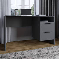 Письменные столы