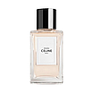 Celine Zouzou edp 100 ml, Франція, фото 2