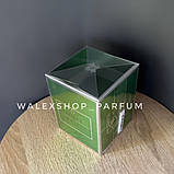 Парфуми Унісекс Kajal Almaz 100 ml Каджал Алмаз 100 мл, фото 8