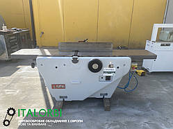 Фуганок G.Stefani Mono400